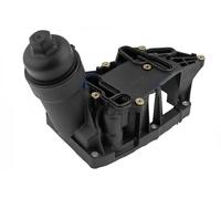 Carter d'huile C M-032 NTY pour BMW 1 3 Touring 5 6 Coupé 7 3 6 Décapotable