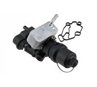 Carter d'huile CCL-VW-065 NTY pour SEAT SKODA VW AUDI