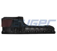AUGER 95973 Carter d'huile