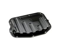 Carter D'huile Compatible Avec NISSAN ALTIMA 2.5 02-06 OE Zu Vergl.: 11110-3Z010