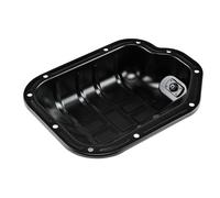 Carter D'huile Compatible Avec NISSAN MAXIMA 3.5 09- OE Zu Vergl.: 11110-9N00B