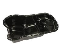 Carter D'Huile Compatible Avec: VW GOLF III, VENTO 2.8/2.9 01.92-04.99