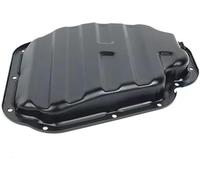 Carter d'huile Complet pour Nissan Altima L32 2.5L L4 2006-2013 QR25DE VQ35DE 11110-JA01E