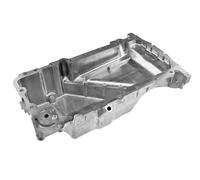 Carter D'Huile Pour DODGE JOURNEY 3.5 09-