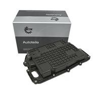 ESEN SKV 48SKV188 Cache-culbuteur