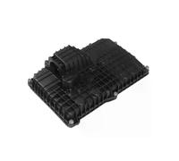 Carter d'huile de transmission 04752951AA, pièces automobiles pour Jeep Liberty Chrysler