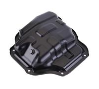 Carter d'huile de Transmission 111105H61A Compatible pourMEGANE III 08-16