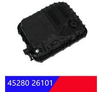Carter D'huile De Transmission 4528026101 Authentique, Pour Hyundai Accent Elantra 11-17 Pour Kia Soul Forte Rio 45280 26101, Nouvelle Collection Nipseyteko