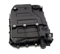 Carter d'huile de transmission 452803B851 pour Santa Fe, pour Tucson, pour Sportage 45280 3B851 45280-3B851