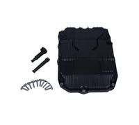 CARTER D'HUILE DE TRANSMISSION AUTO. DB W213/ S213/ C238 9G-TRONIC