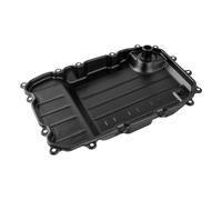 Carter d'huile de Transmission Automatique inférieur 95532102500 95532102501 Compatible avec Les pièces de Moto Automobile 2003 à 2010 95532102500 95532102501