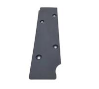 Carter d'huile de transmission Couvercle de soupape moteur 224052B800