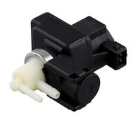 Carter d'huile de Transmission Électrovanne de convertisseur de Pression Turbo, for Renault, Espace Scenic Laguna Megane II 8200120126 8200162073 8200247248 Szwaldaper