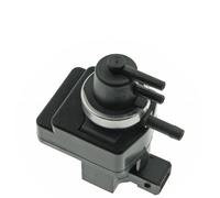 Carter d'huile de Transmission Électrovanne de Pression Turbo sous Vide, for Nissan, Pathfinder R51 Navara D40 Cabstar 2.5dCi 14956 EB300 Szwaldaper