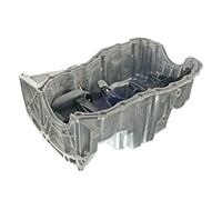 Carter d'huile de Transmission pour Logan LS KS Clio II SB0/1/2 Kangoo KC0/1 Laguna 556 B56 K56 BG0/1 KG0/1 M.e.g.a.n.e I BA0/1 EA0/1 KA0/1 LA0/1 M.e.g.a.n.e II BM0/1 CM0/1 EM0/1 KM0/1 LM0/1