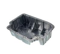 Carter d'huile de Transmission pour Sprinter 906 3,5-T 3-T 4,6-T 5-T 318 CDI 218 CDI 418 CDI 518 CDI 3.0L Essence 2006-2009 A6420101428
