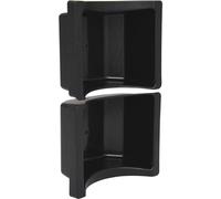 Carter dhuile dessieu pour camion, lot de 2 pièces KS Tools 455.0060