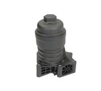 Carter d'huile DFW004TT THERMOTEC pour AUDI VW