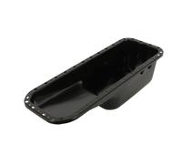 Carter d'huile DT Spare Parts 2.11336