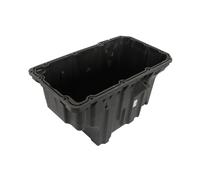 Carter d'huile ENGITECH ENT040007