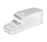 Carter d'huile ENGITECH ENT040026 pour FIAT DUCATO Fourgon (250_) 3 2006-2011