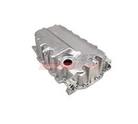 Carter D'huile Fast FT00144 pour VW