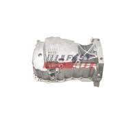Carter D'huile Fast FT49316 pour Renault