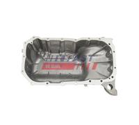 Fast Carter d'huile FT49384