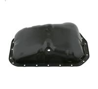 Carter d'huile FEBI 07270 pour VW GOLF I (17) 1.5 1976-1980