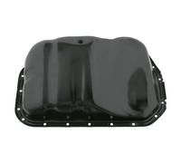 Carter d'huile FEBI BILSTEIN 04592