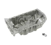 Carter D'huile Febi Bilstein 102181 Febi Plus pour Renault