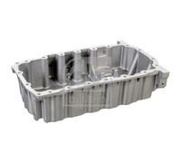 Carter D'huile Febi Bilstein 177060 Febi Plus pour Audi Seat Skoda VW
