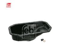 Carter d'huile FEBI BILSTEIN 18426 pour AUDI 030 103 601 C