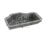 Febi bilstein Carter d'huile 23569