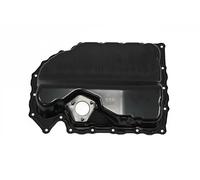 Carter d'huile Fer 11030887901 vika pour VW SEAT SKODA AUDI