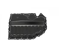 Carter d'huile Fer 11031353801 vika pour VW SEAT SKODA AUDI