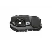 Carter d'huile Fer 11031711701 vika pour VW SKODA AUDI SEAT