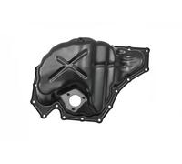 Carter d'huile Fer 11031803001 vika pour AUDI A6 C7 Q5 A6 C7 Avant A8 D4 A5