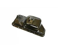 Carter d'huile Fer 11031819501 vika pour SKODA FABIA I OCTAVIA I FABIA I Combi