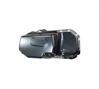 Carter d'huile Fer 11031820401 vika pour VW POLO V A trois volumes POLO V