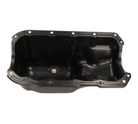 Carter d'huile 34-0045 MAXGEAR pour LANCIA FIAT ALFA ROMEO