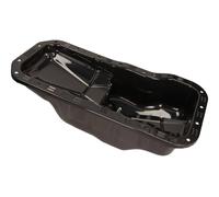 CARTER D'HUILE FIAT STILO 1.6 01-