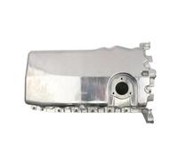FAST FT00141 Carter d'huile