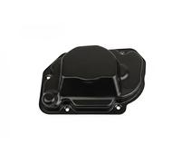 Carter d'huile FT10325 FAST