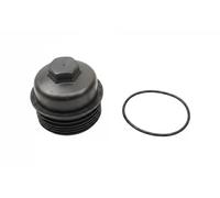 Carter d'huile FT38207 FAST pour VW SEAT AUDI SKODA