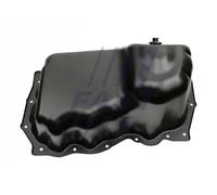 Carter d'huile FT49314 FAST pour FORD TRANSIT V363 Fourgon