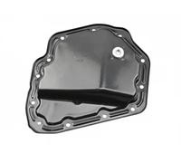Carter D'huile Fast FT49315 pour Nissan Opel Renault