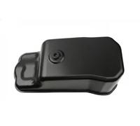 Carter d'huile FT49318 FAST pour IVECO DAILY IV Camion plate-forme/Châssis