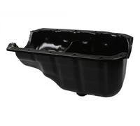 Carter d'huile FT49351 FAST pour FIAT LANCIA