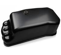 Carter d'huile FT49363 FAST pour FIAT PEUGEOT CITROËN
